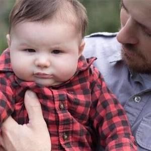 Meet your Posher, Cameron